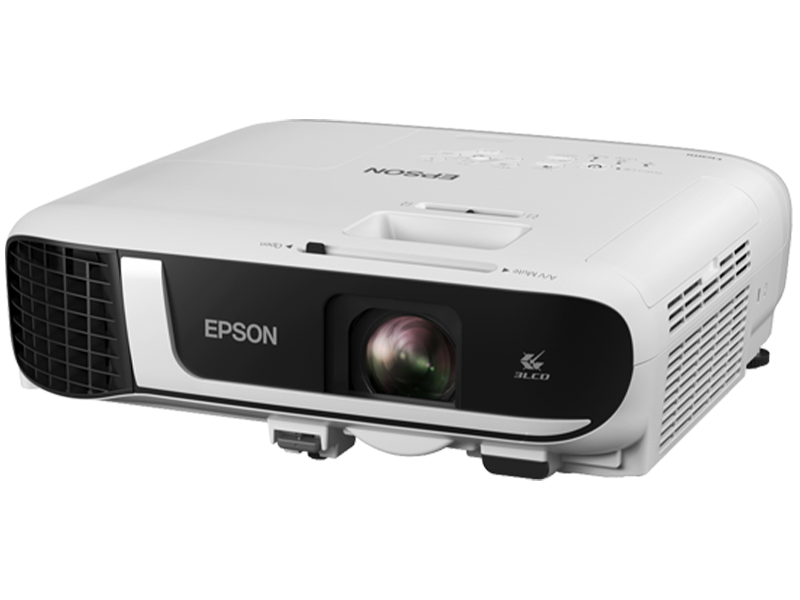 Epson FH52
