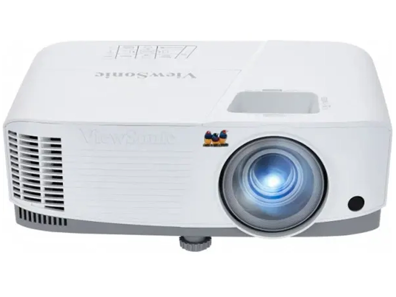 ViewSonic PA503X