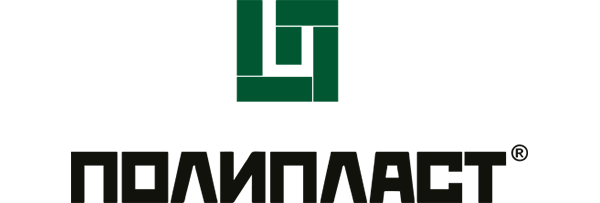 Главная